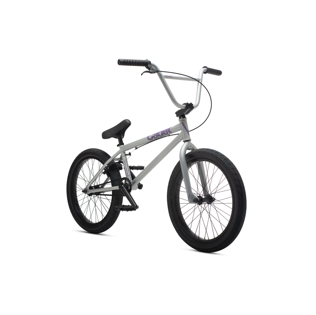 Verde Cadet 20 DK Bicycles