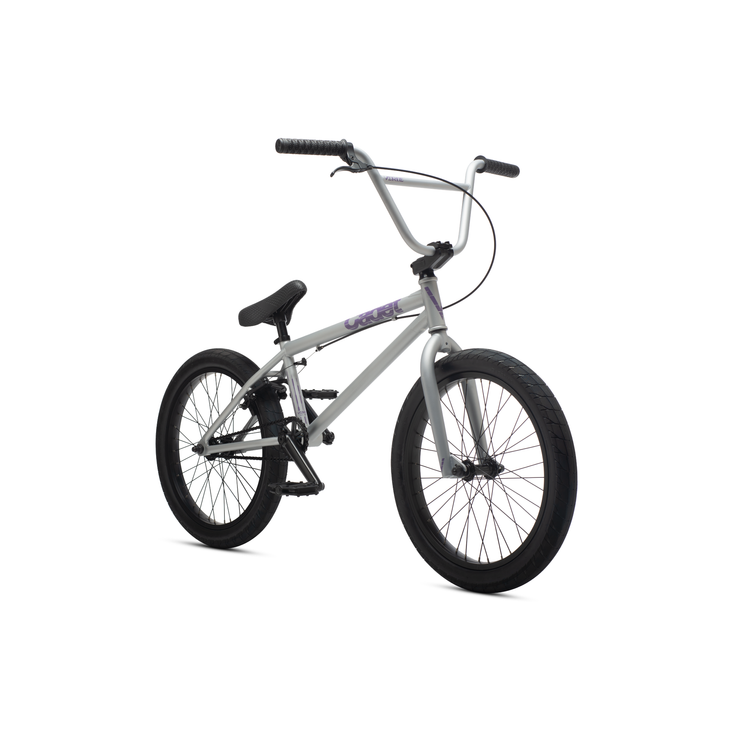 Verde best sale cadet bmx