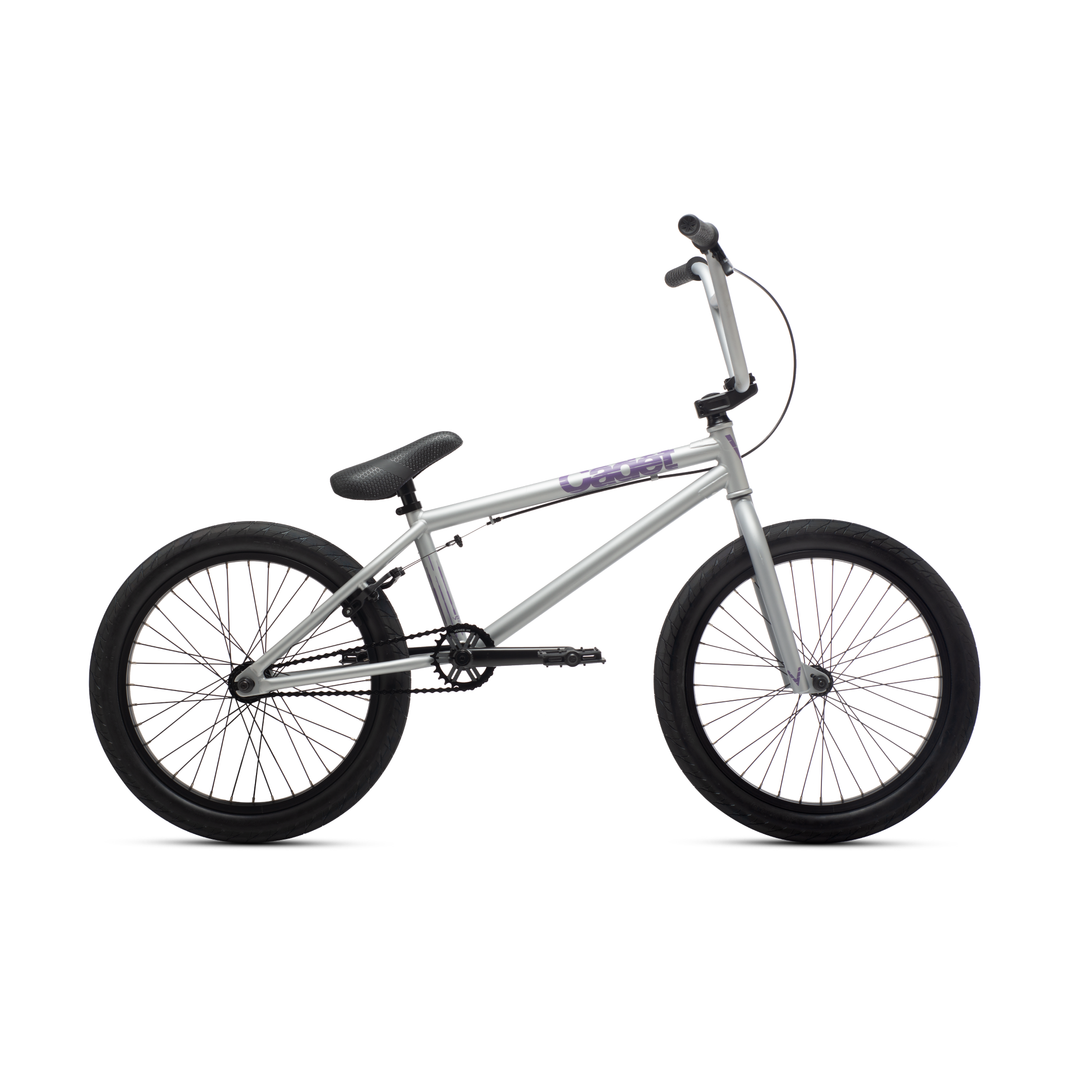 Verde Cadet 20 Verde Cadet 20