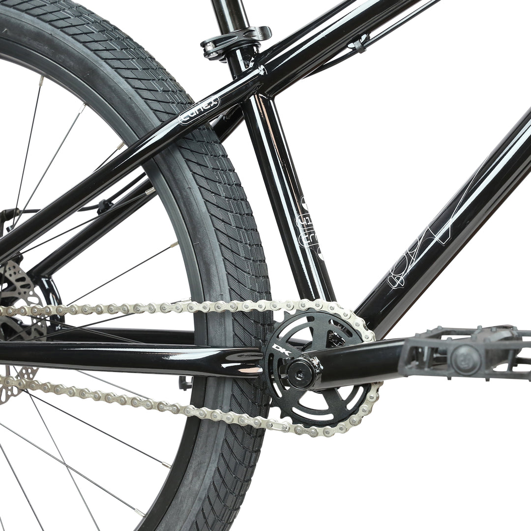 Dirt Jumpers – DK Bicycles Dirt Jumpers – DK Bicycles