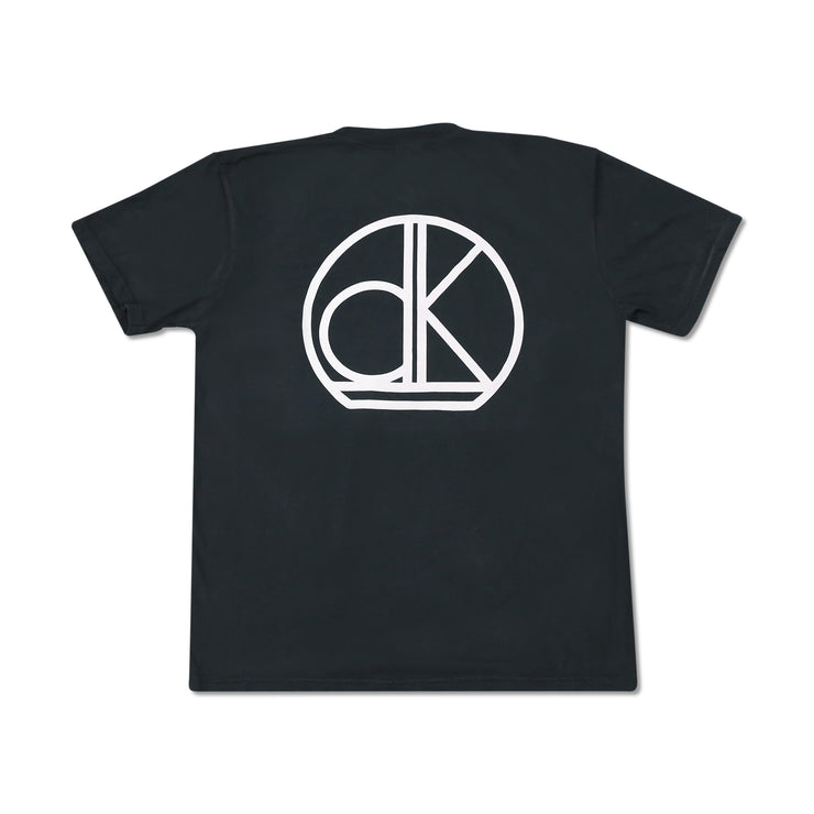 DK Old Skool Tee