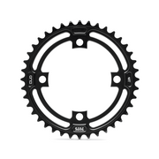 DUO Brand CNC Chainring