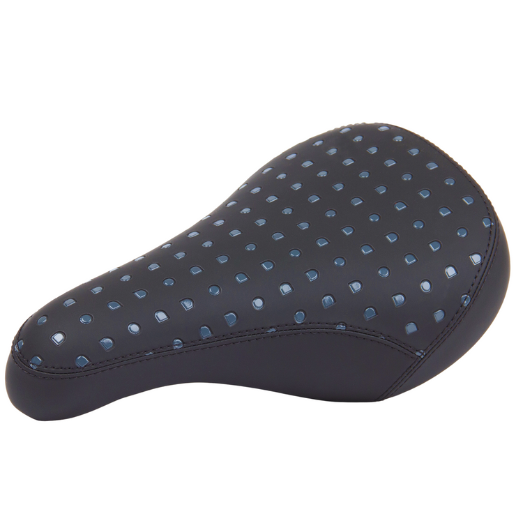 Stealth shop pivotal seat