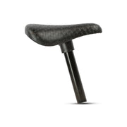 DUO Brand Junior Seat/Post Combo