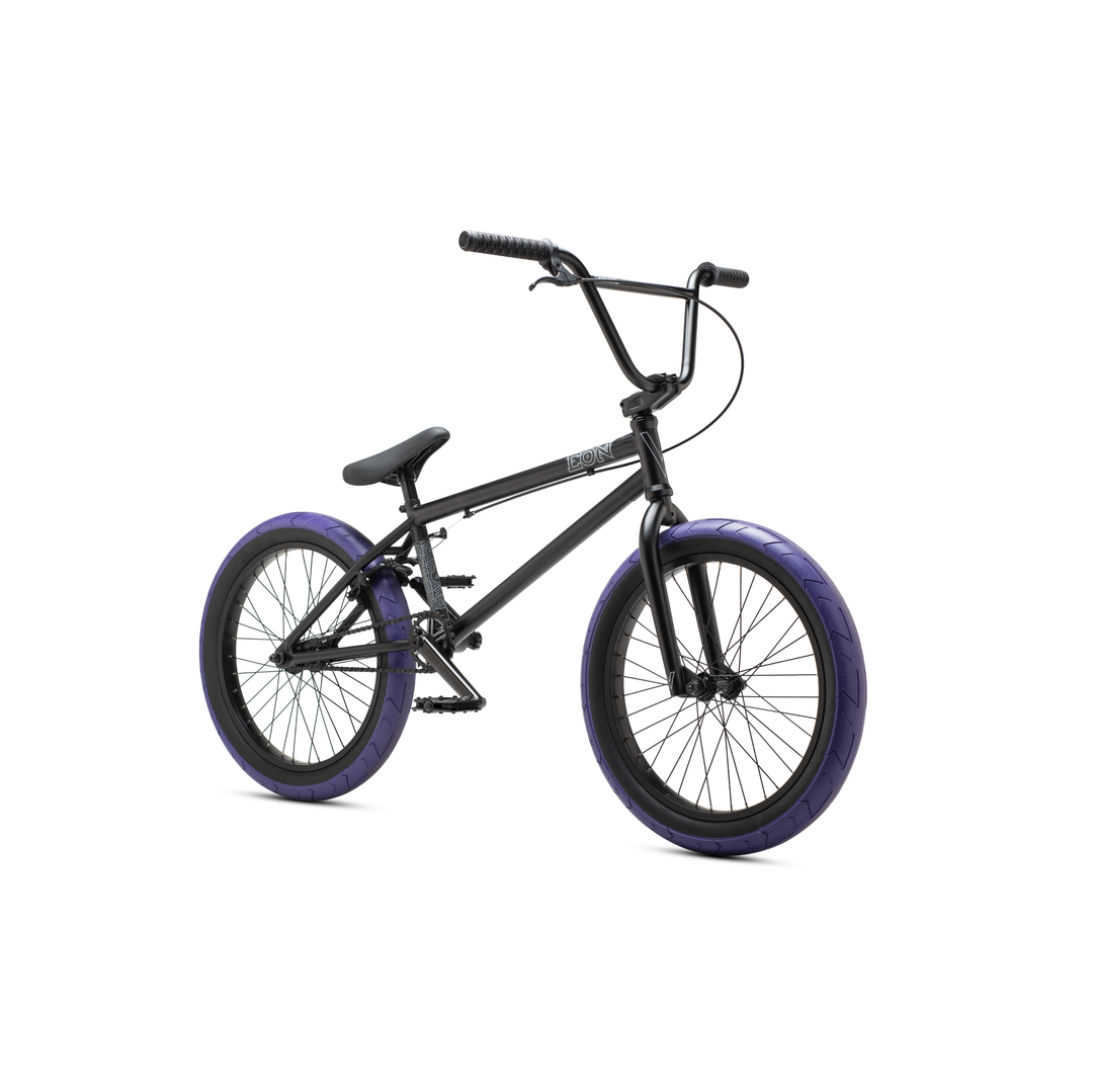 Verde eon bmx sale