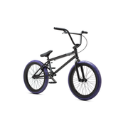 Verde Eon 20" BMX Bike