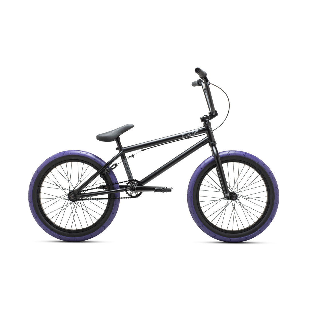 Verde bmx price hotsell