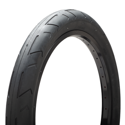 DUO Brand High Street Low 20” Tire