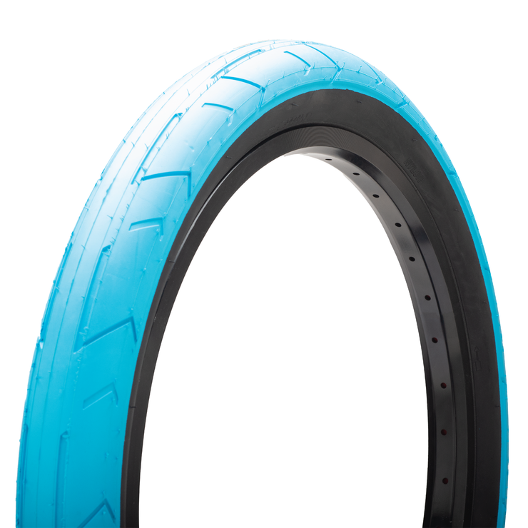 Duo 2024 bmx tires