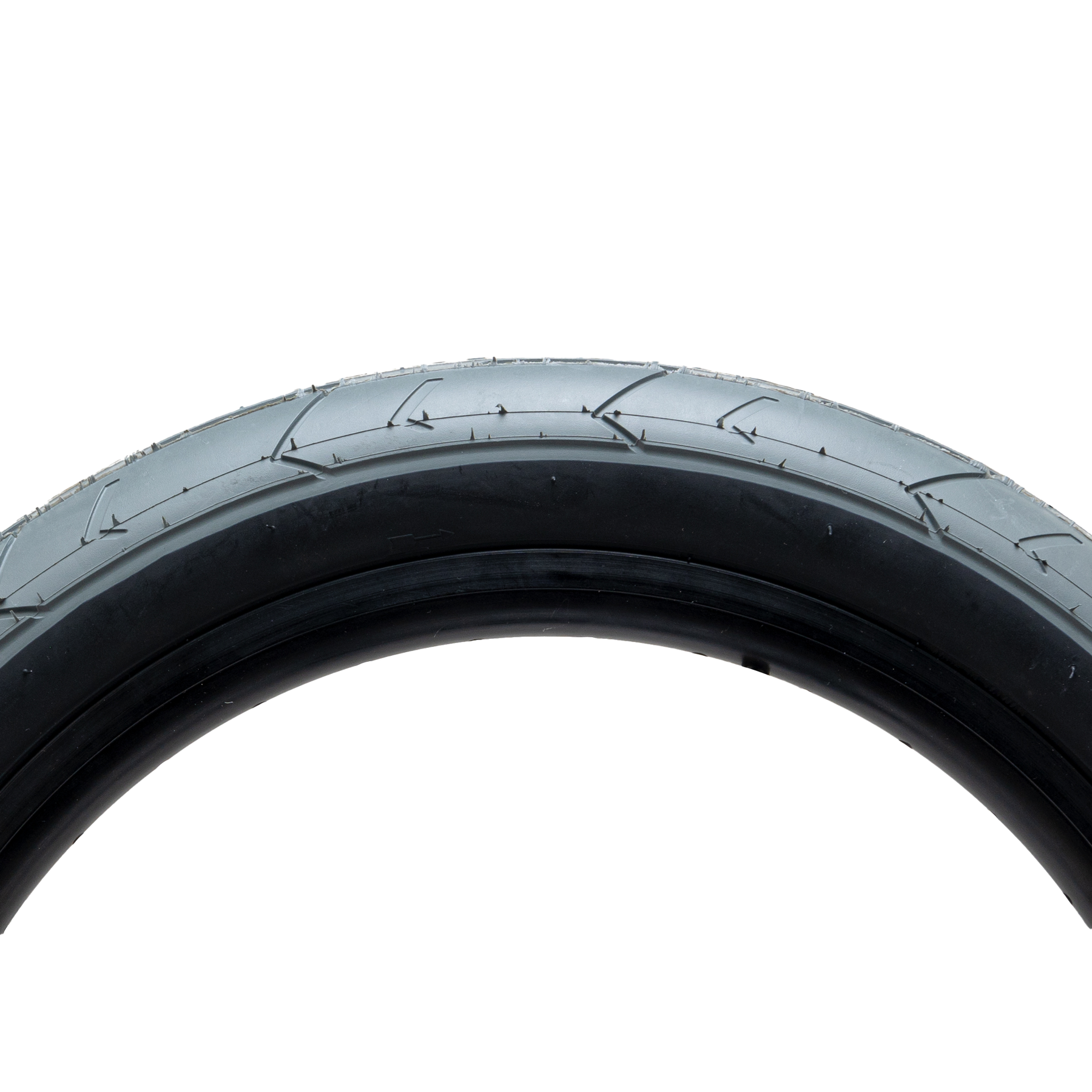 Tires, Wheels, Hubs & Rims – DK Bicycles