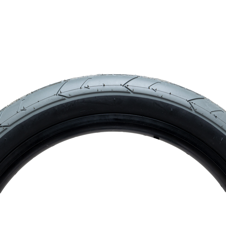 DUO Brand High Street Low 20” Tire