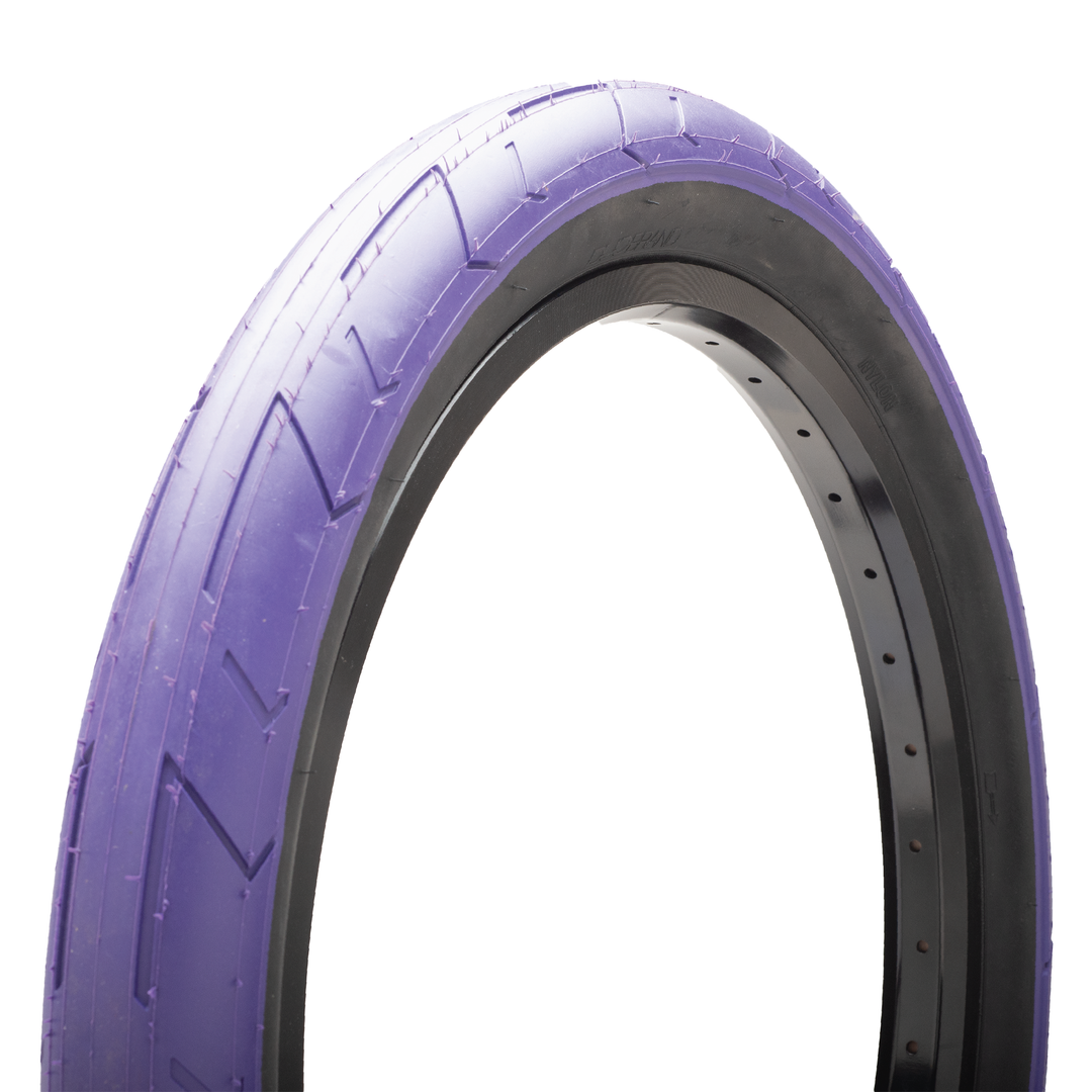 HighStreetLoPurpleBlackWallAng