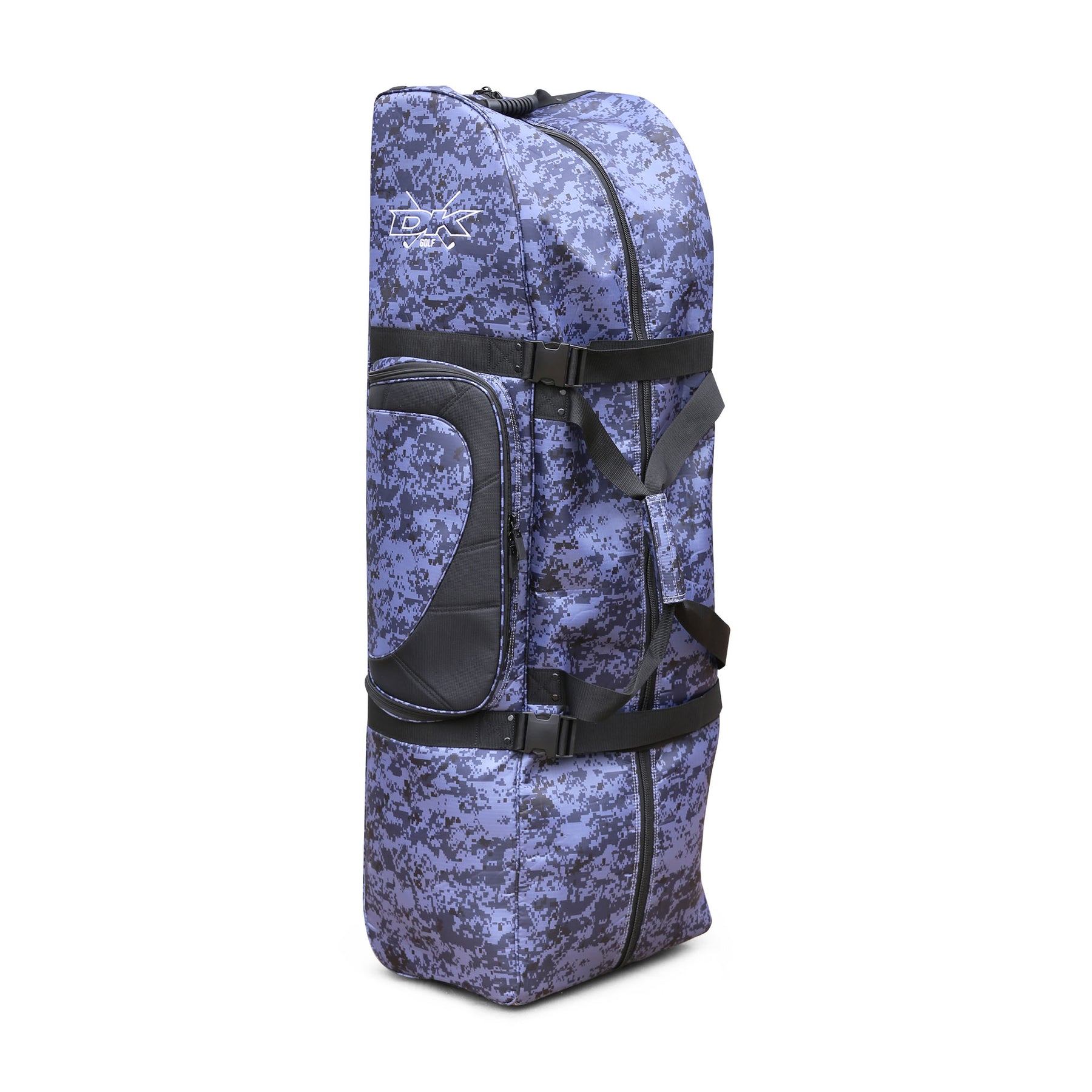 DK “Golf” Bike Travel Bag DK Bicycles