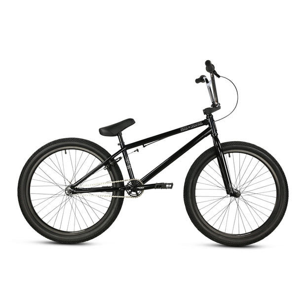 22 inch bmx for sale hotsell