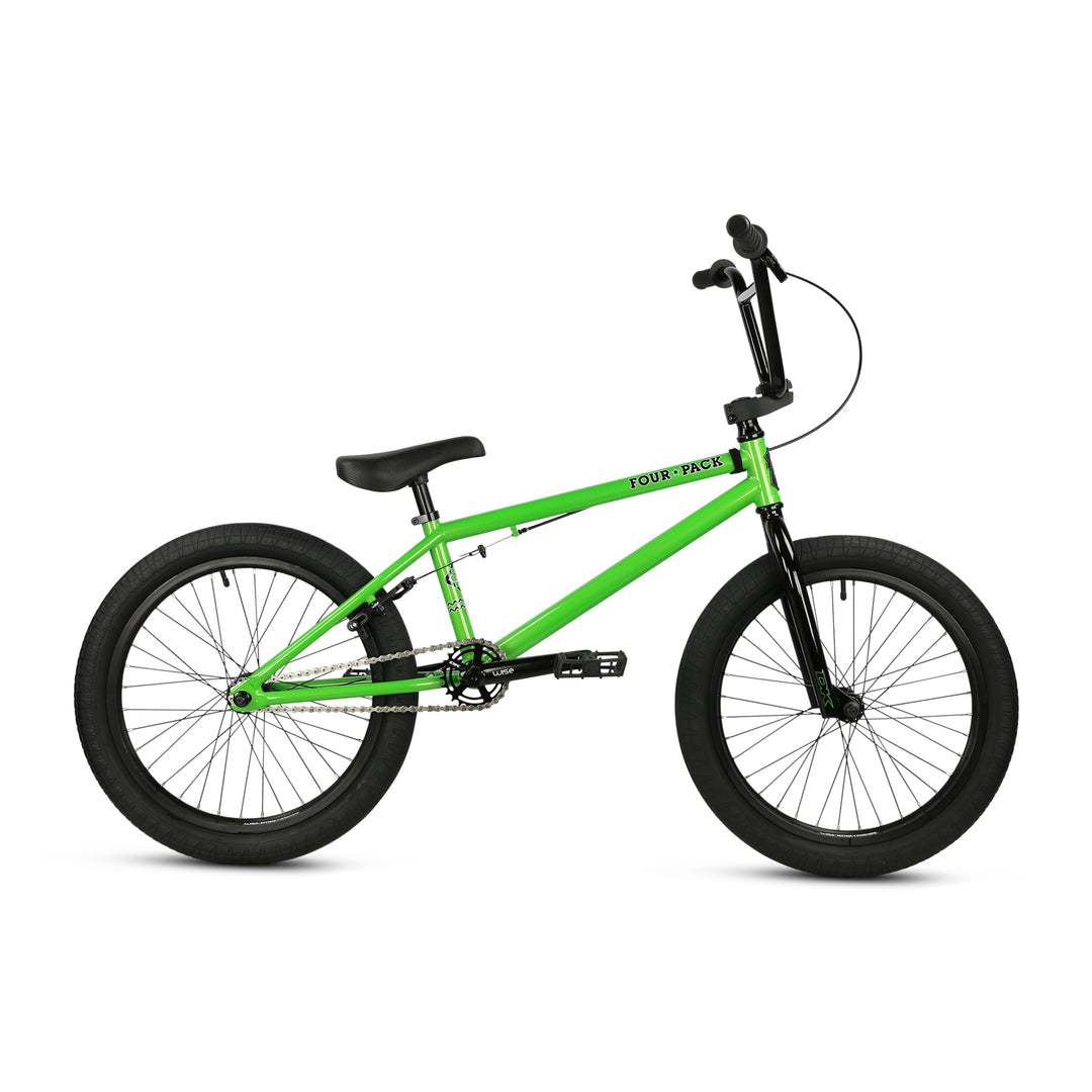 Dk effect bmx bike best sale