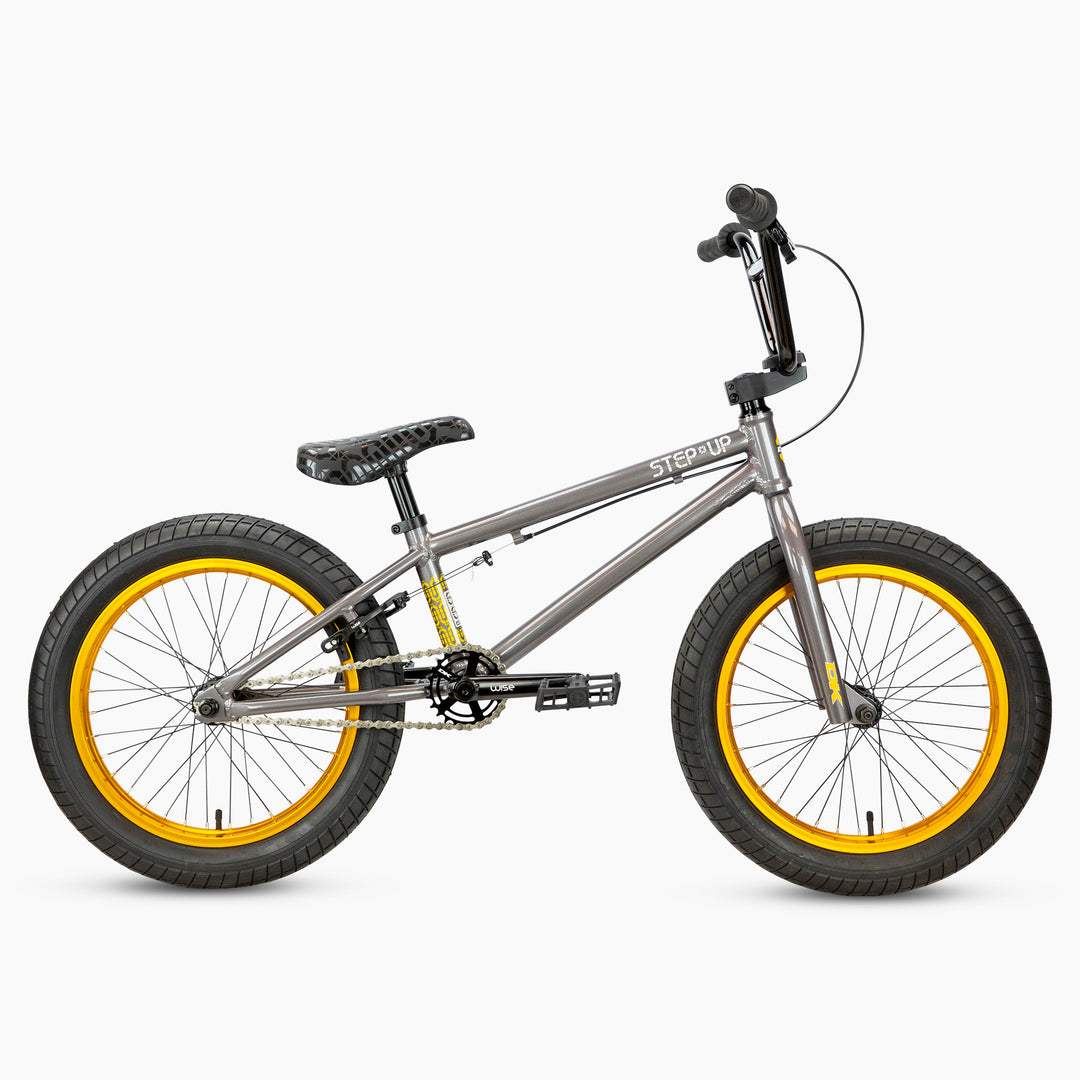 Dk bmx bikes for sale hotsell