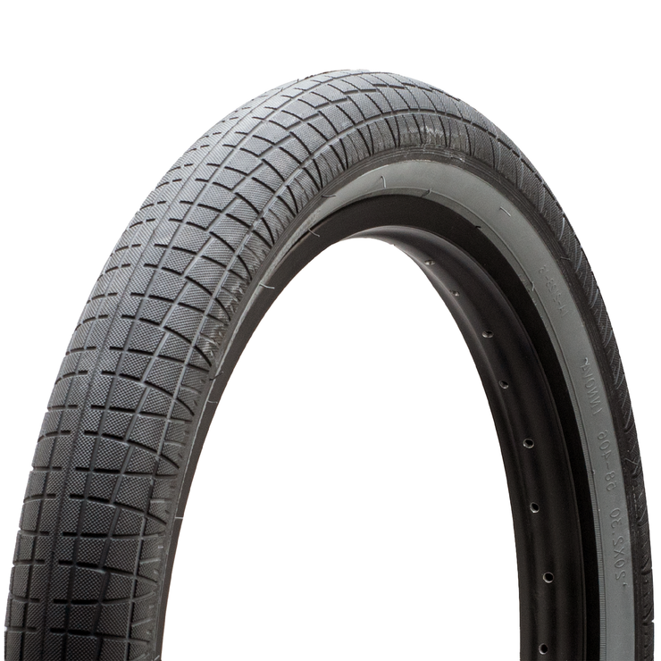 Innova sale bmx tires