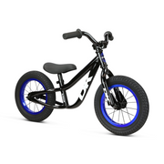 DK Nano Kids Balance Bike
