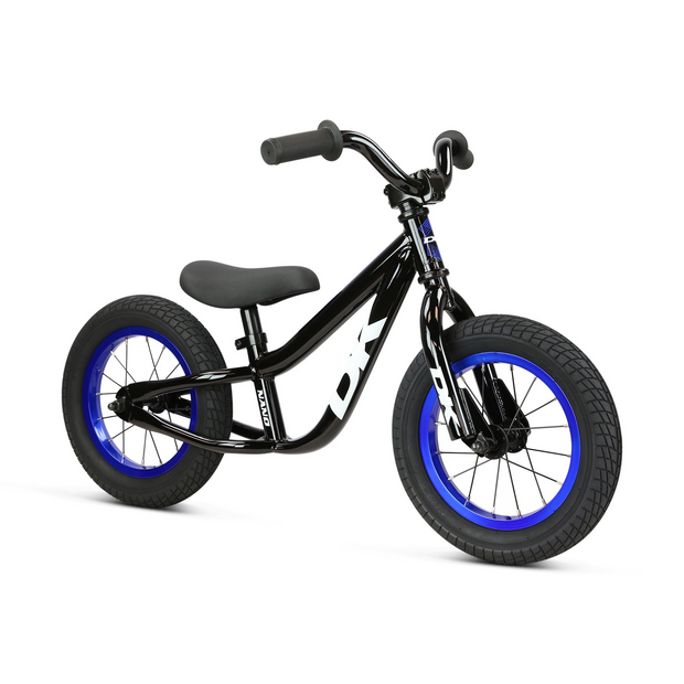 DK Nano Kids Balance Bike