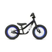 DK Nano Kids Balance Bike