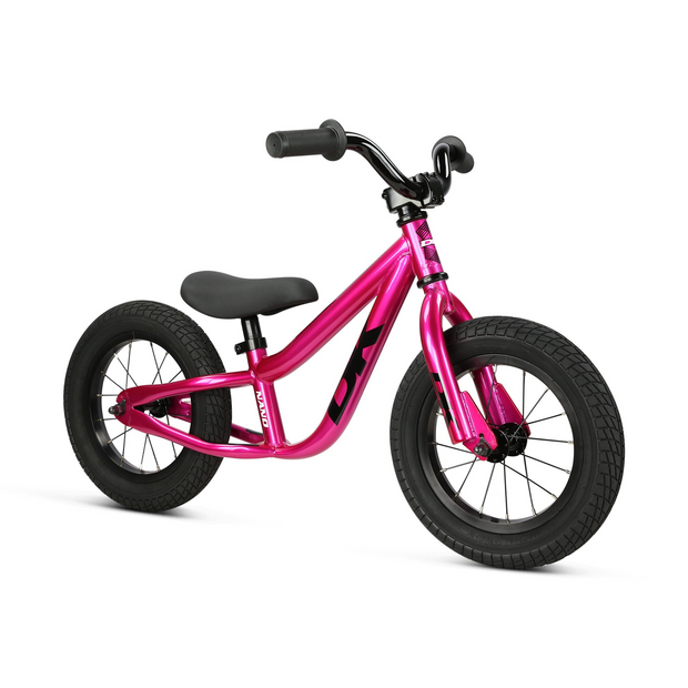 DK Nano Kids Balance Bike