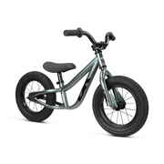DK Nano Kids Balance Bike