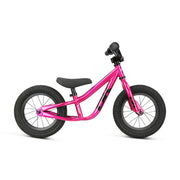 DK Nano Kids Balance Bike