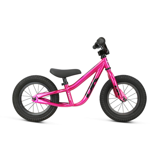 DK Nano Kids Balance Bike