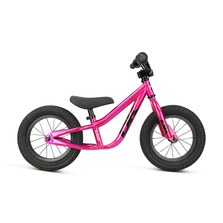 DK Nano Kids Balance Bike