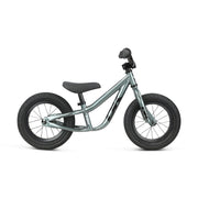 DK Nano Kids Balance Bike