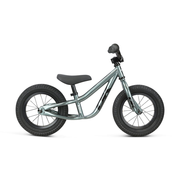 DK Nano Kids Balance Bike