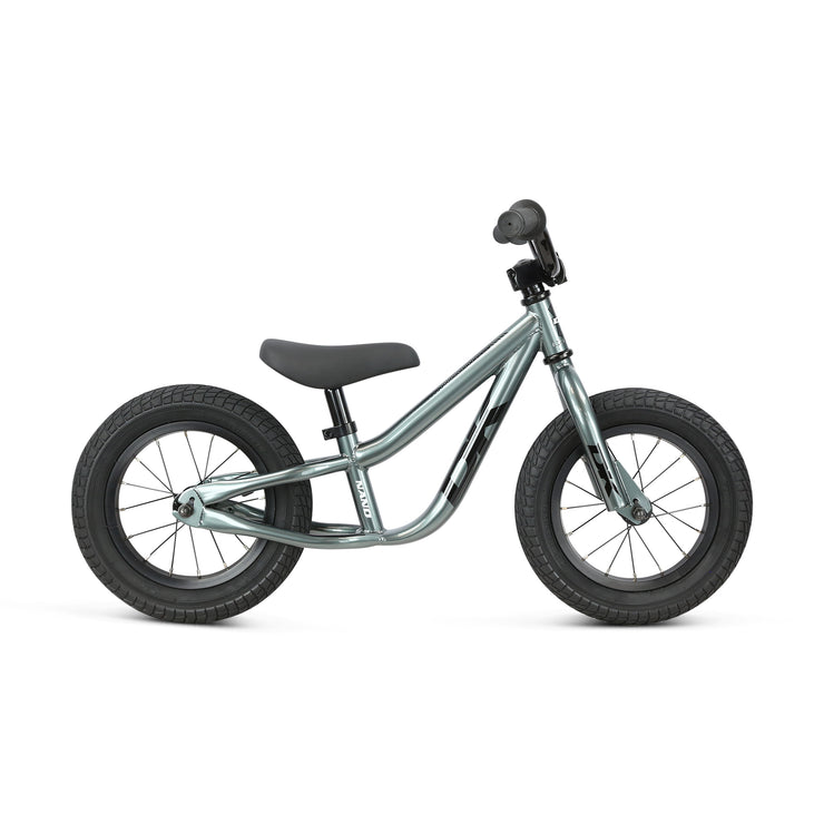 DK Nano Kids Balance Bike