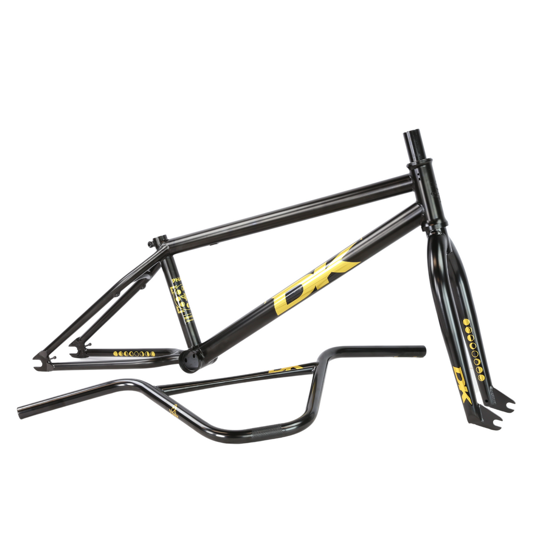 Bmx bicycle shops frames