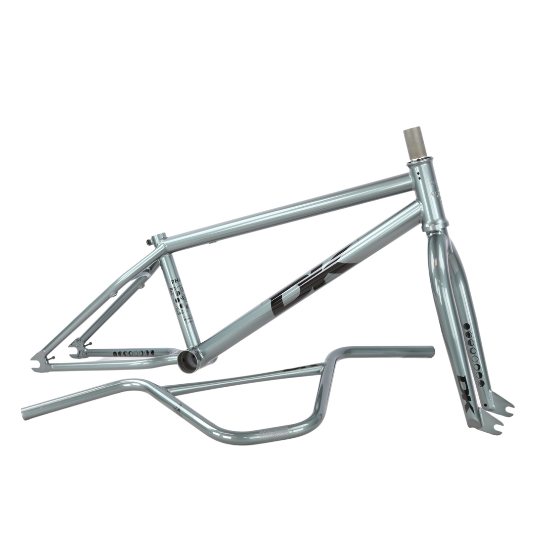 Dk bmx parts online