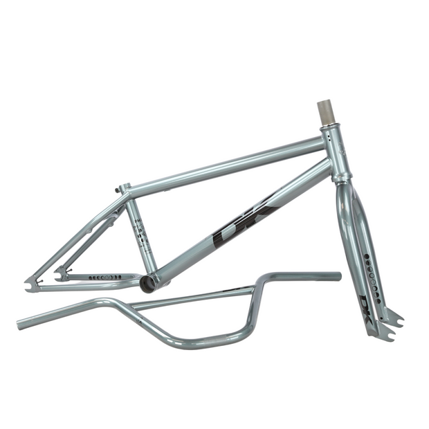 Bmx forks for on sale sale