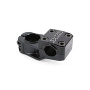 DK Phase USA BMX Stem