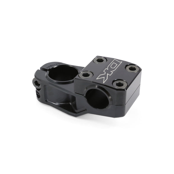 DK BMXステム Phase_Stem_Black_ST11046-