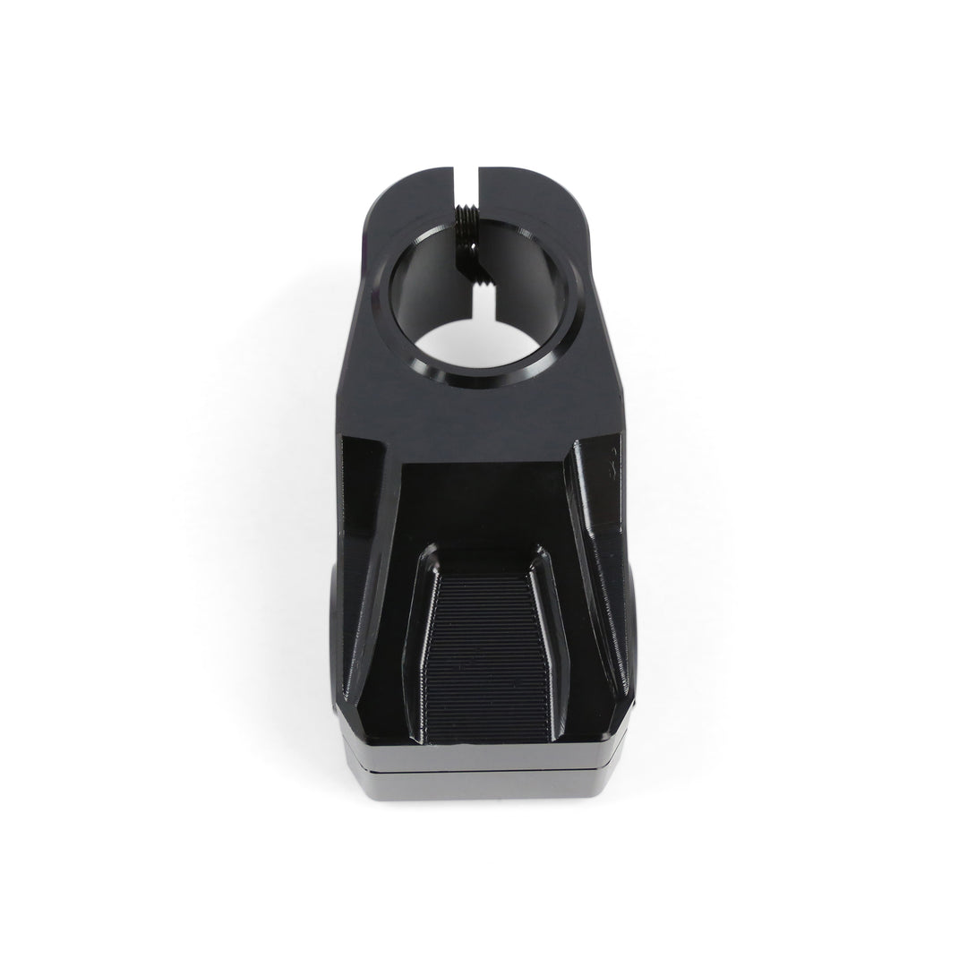 DK BMXステム DK Phase Stem