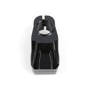 DK Phase USA BMX Stem