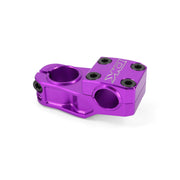 DK Phase USA BMX Stem