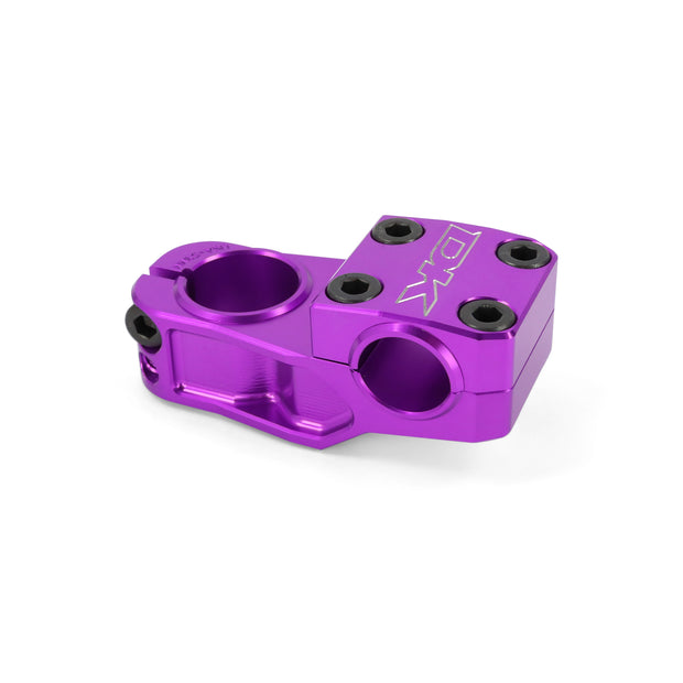DK Phase USA BMX Stem