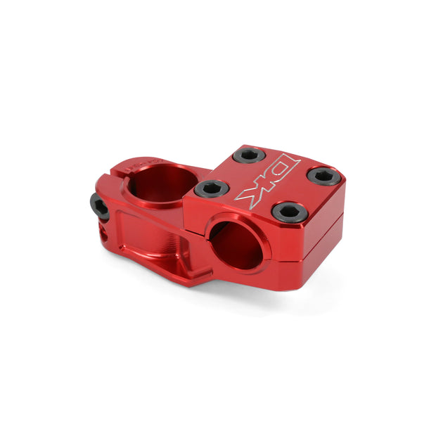 DK Phase USA BMX Stem