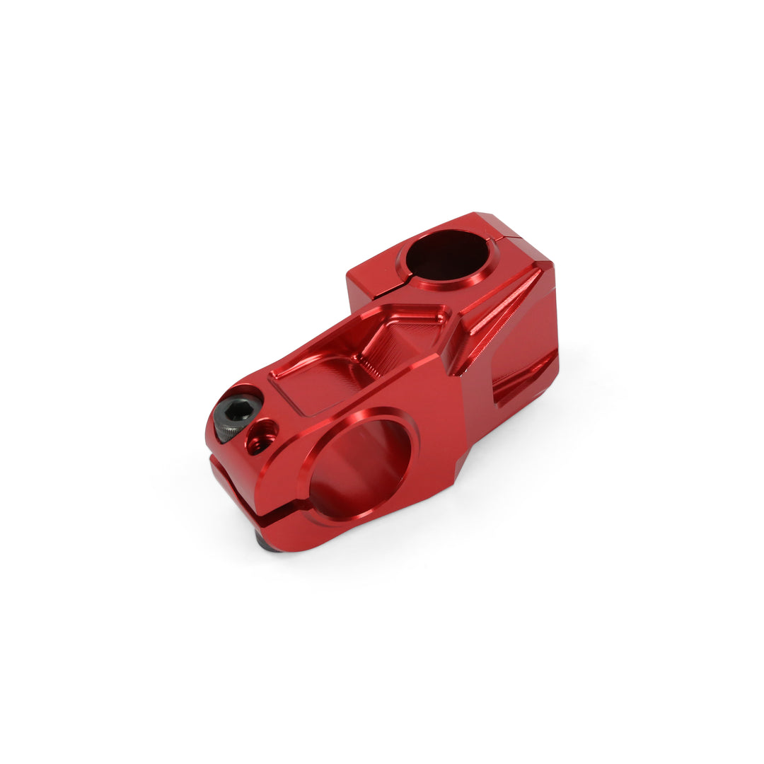 DK BMXステム DK Phase USA BMX Stem – DK Bicycles