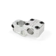 DK Phase USA BMX Stem