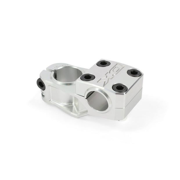 DK Phase USA BMX Stem