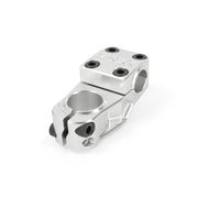 DK Phase USA BMX Stem