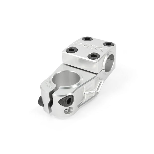 DK Phase USA BMX Stem