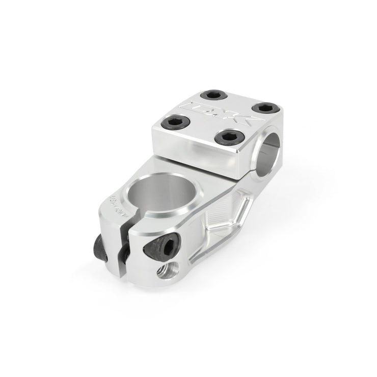 DK Phase USA BMX Stem