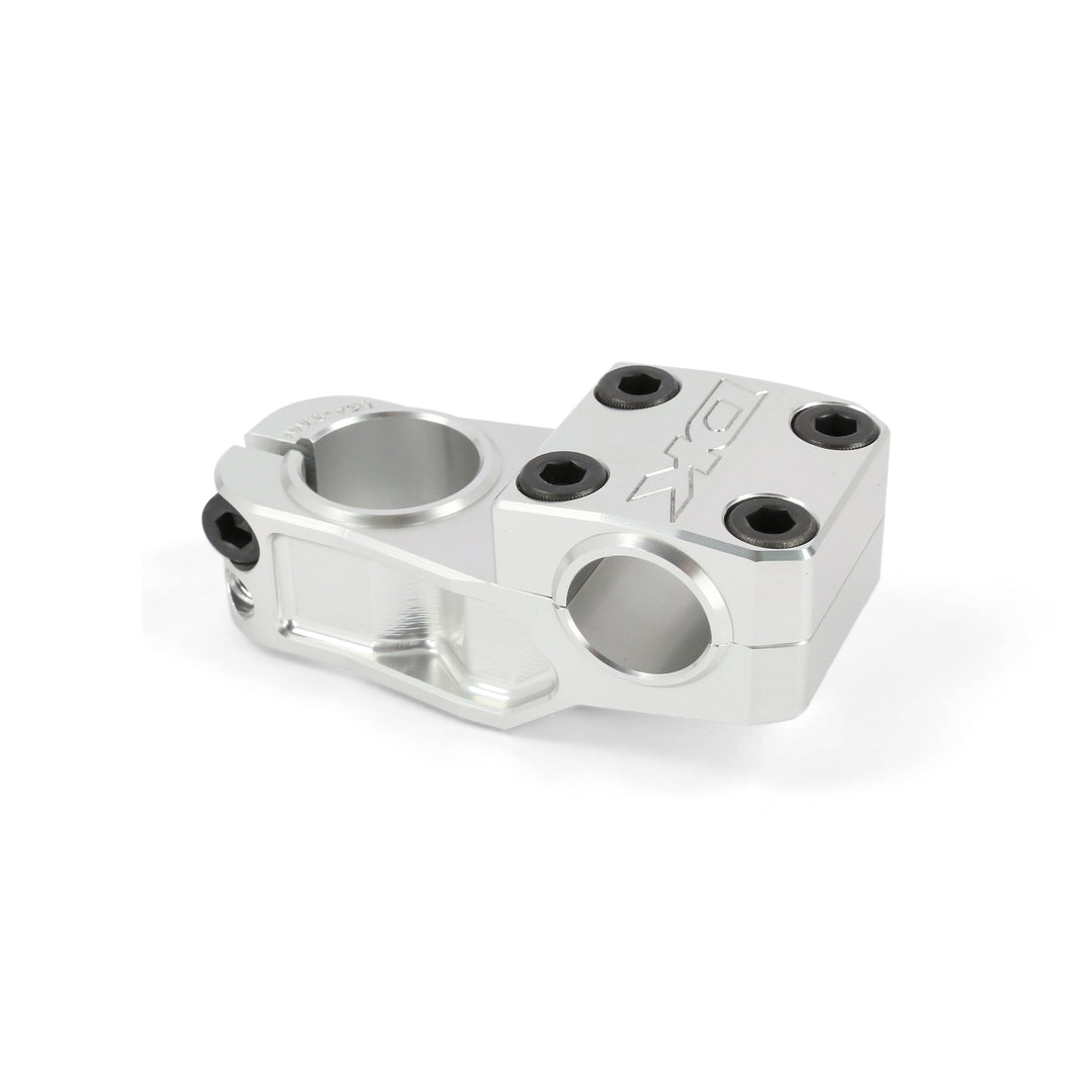 DK BMXステム DK Phase USA BMX Stem – DK Bicycles