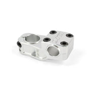 DK Phase USA BMX Stem